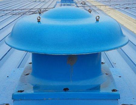 應(yīng)用核心價(jià)值與技術(shù)選擇要點(diǎn)