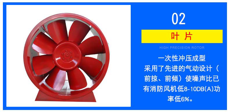 高溫排煙風(fēng)機(jī)吊裝的吊架托架詳解。